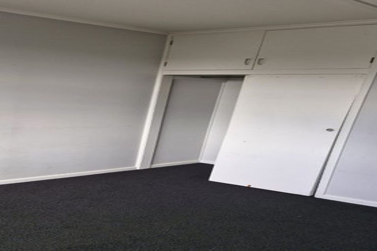 Photo of property in 4/12 Abbotsford Street, Whitiora, Hamilton, 3200