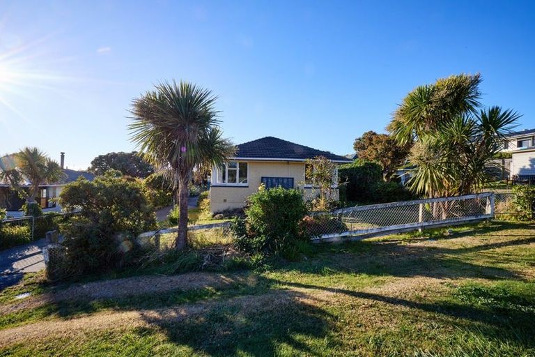 Photo of property in 19 Deal Street, Kaikoura, 7300