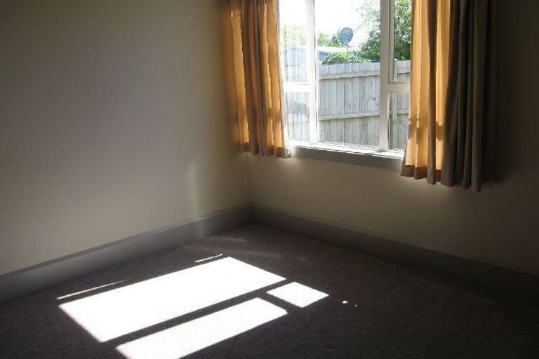 Photo of property in 414 Barrington Street, Spreydon, Christchurch, 8024