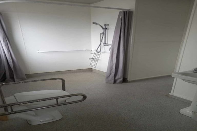 Photo of property in 9 Campbell Road, Cheviot, 7382