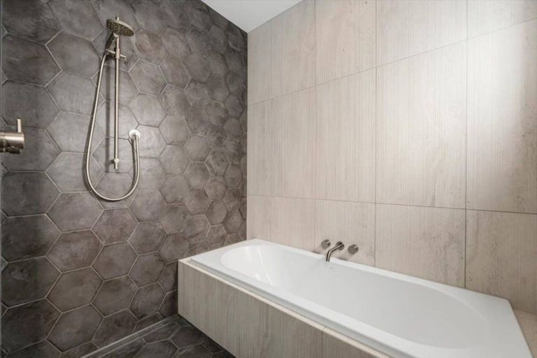 Photo of property in 11 Puriri Avenue, Te Puke, 3119