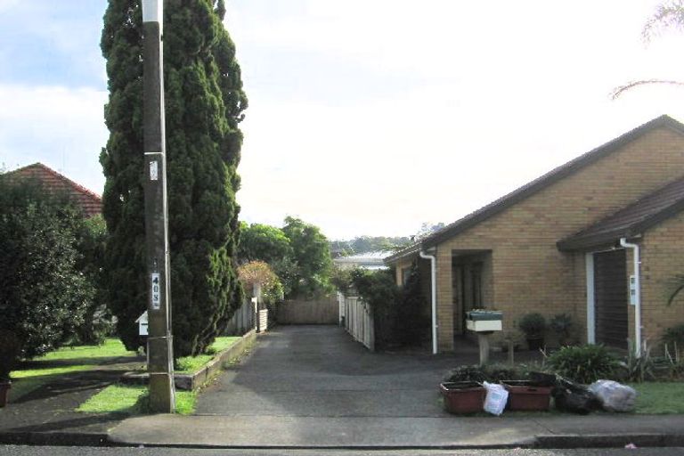Photo of property in 6 Churchill Street, Kensington, Whangarei, 0112