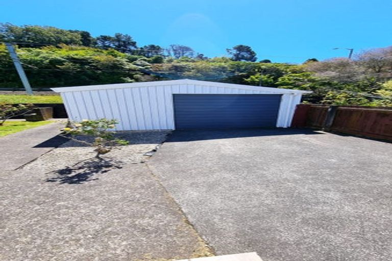 Photo of property in 57 Pharazyn Street, Melling, Lower Hutt, 5010