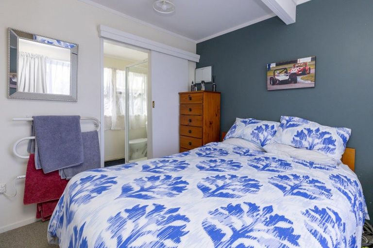 Photo of property in 2/78 Ngauruhoe Street, Hilltop, Taupo, 3330