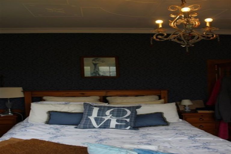 Photo of property in 236 Pine Hill Road, Dalmore, Dunedin, 9010