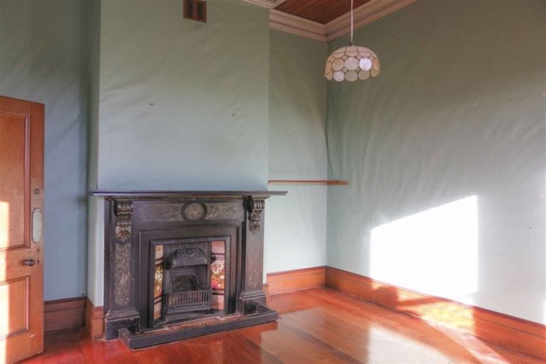 Photo of property in 197 Crinan Street, Appleby, Invercargill, 9812