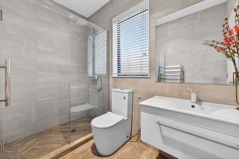 Photo of property in 9 Magnum Drive, Kumeu, 0810