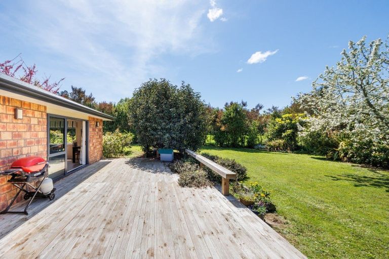 Photo of property in 946f Finnis Road, Pohangina, Ashhurst, 4884