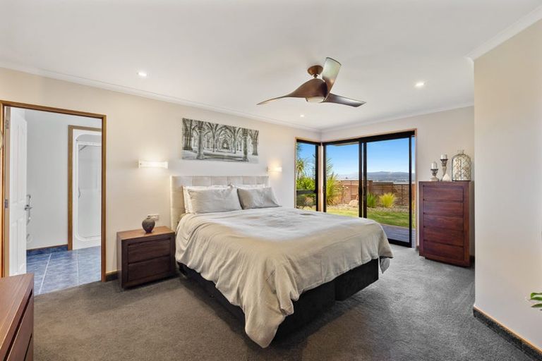 Photo of property in 29 Austen Ward Heights, Enner Glynn, Nelson, 7011