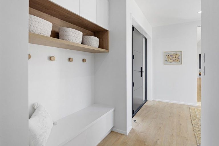 Photo of property in 8 Snow Cup Close, Lincoln, 7608