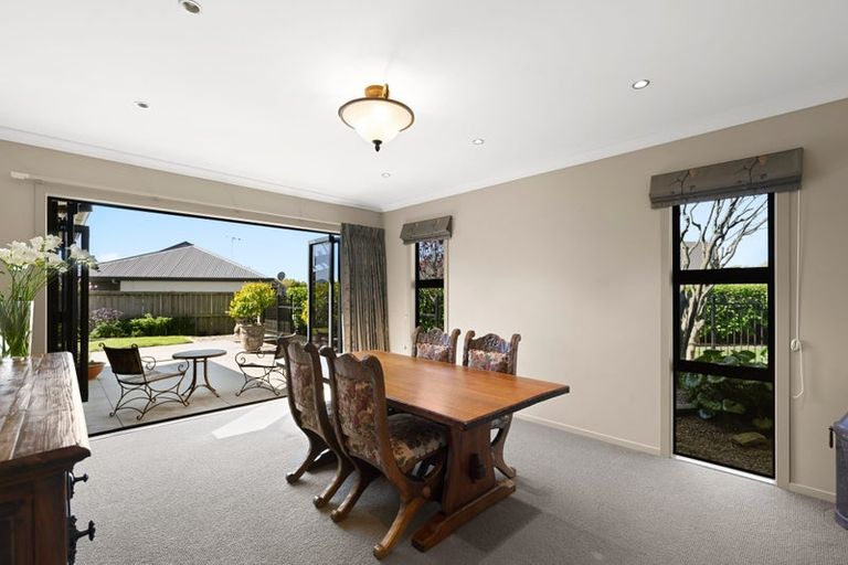 Photo of property in 9 Glenroy Place, Cambridge, 3434