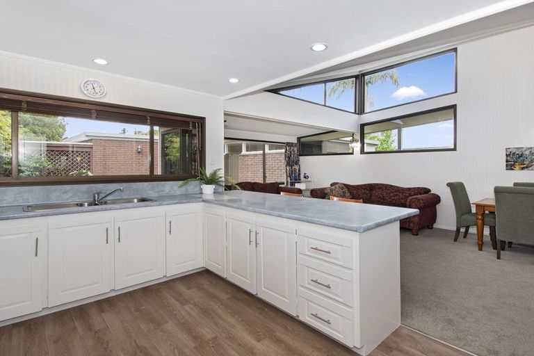 Photo of property in 80 Puriri Park Road, Maunu, Whangarei, 0110