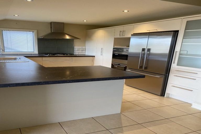 Photo of property in 2/39 Reeve Drive, Havelock North, 4130