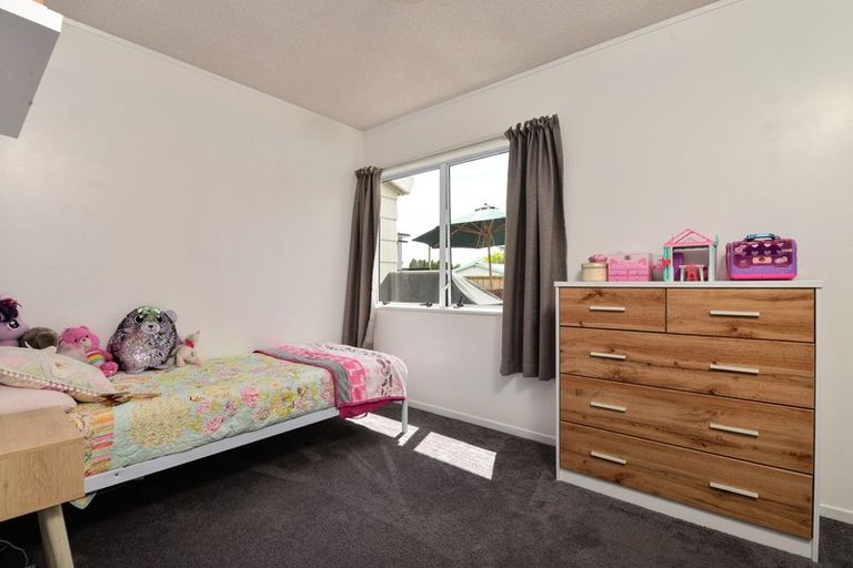 Photo of property in 54b Alfred Street, Fairfield, Hamilton, 3214