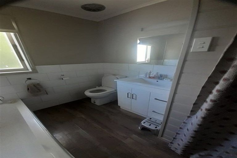 Photo of property in 703 Old Coach Road, Pongakawa, Te Puke, 3186