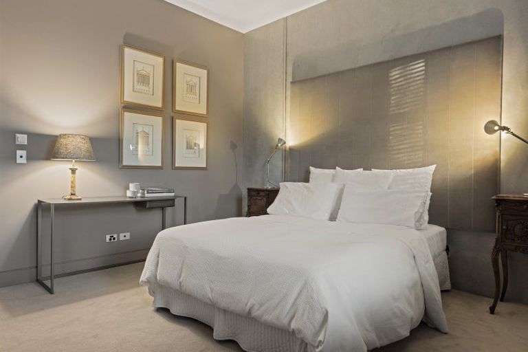 Photo of property in 138 Whites Road, Ohoka, Kaiapoi, 7692