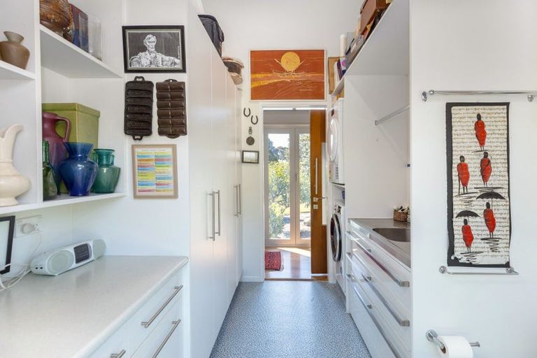 Photo of property in 581 Matarawa Road, Dalefield, Carterton, 5791