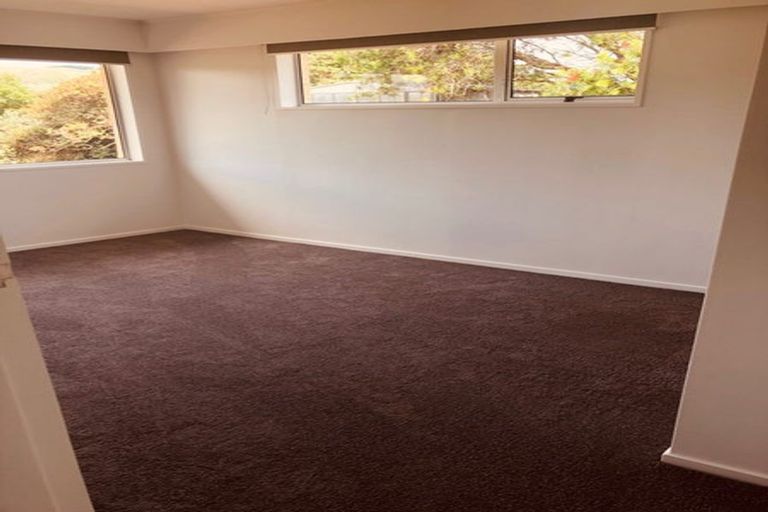 Photo of property in 105a-b Hillcrest Road, Raumati Beach, Paraparaumu, 5032