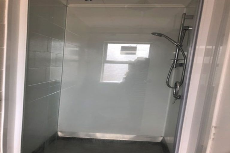 Photo of property in 8/11 Palmerston Street, Hamilton Central, Hamilton, 3204