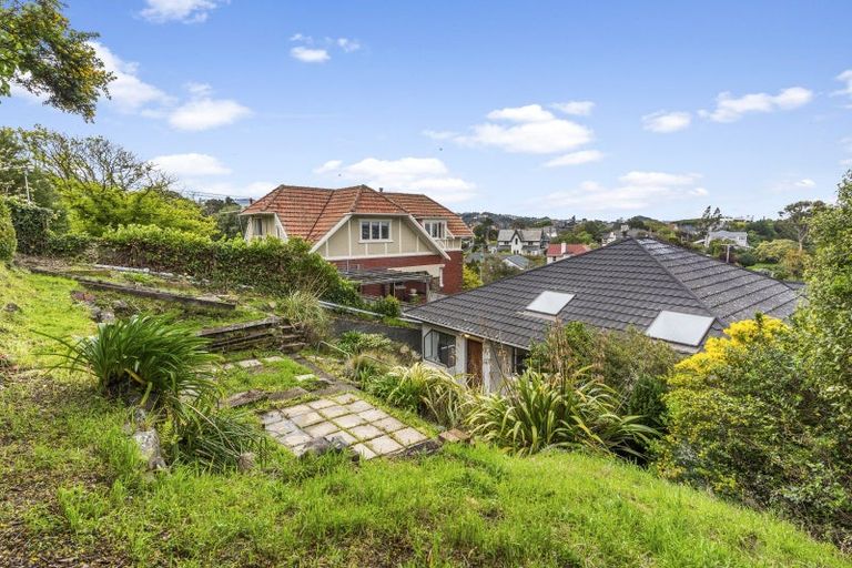 Photo of property in 23 Musselburgh Rise, Musselburgh, Dunedin, 9013