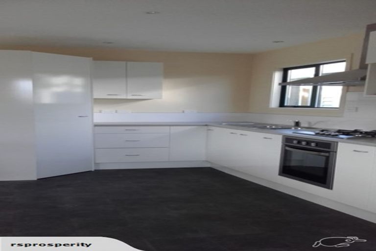 Photo of property in 148 Marine Drive, Diamond Harbour, Lyttelton, 8971