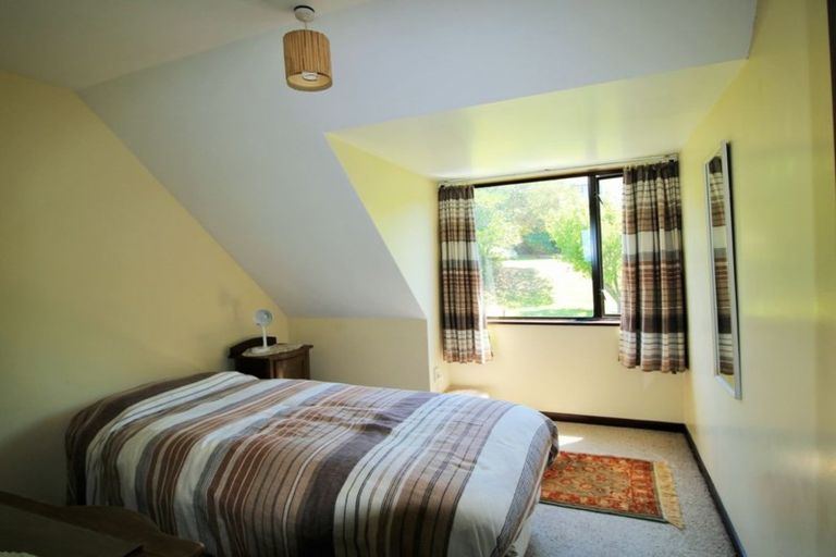 Photo of property in 8b Clyde Street, Oamaru North, Oamaru, 9400