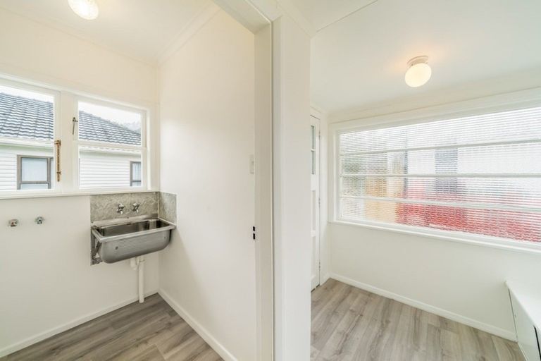 Photo of property in 15c Burden Avenue, Wainuiomata, Lower Hutt, 5014
