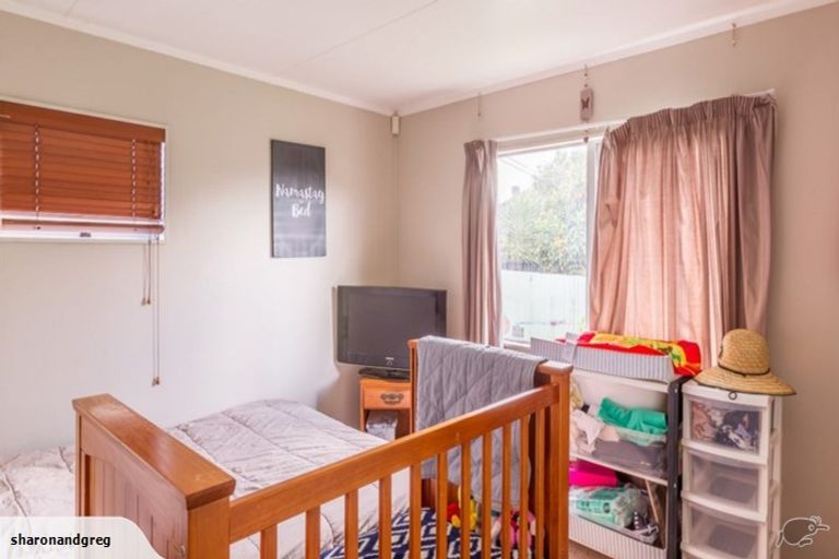 Photo of property in 35a Bader Street, Bader, Hamilton, 3206