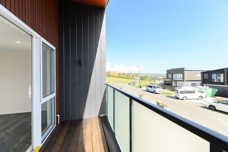 Photo of property in 8 Pirihonga Road, Flat Bush, Auckland, 2019
