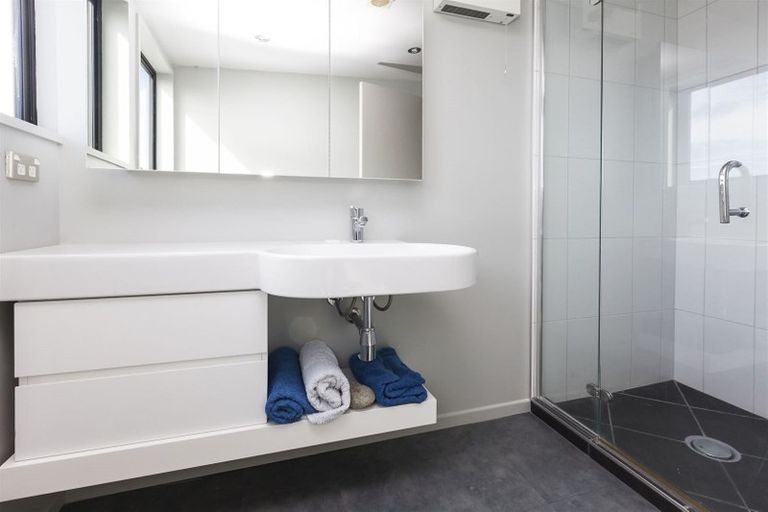 Photo of property in 68 Penruddock Rise, Westmorland, Christchurch, 8025