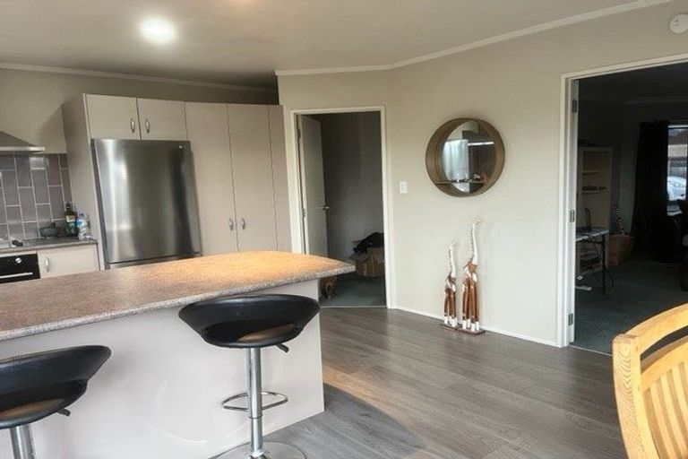 Photo of property in 153 Guys Road, East Tamaki, Auckland, 2013