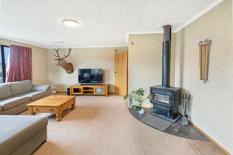 Photo of property in 24 Koa Street, Gore, 9710