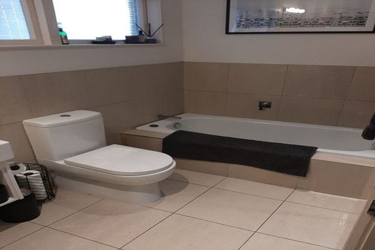 Photo of property in 124 Landing Road, Kerikeri, 0230