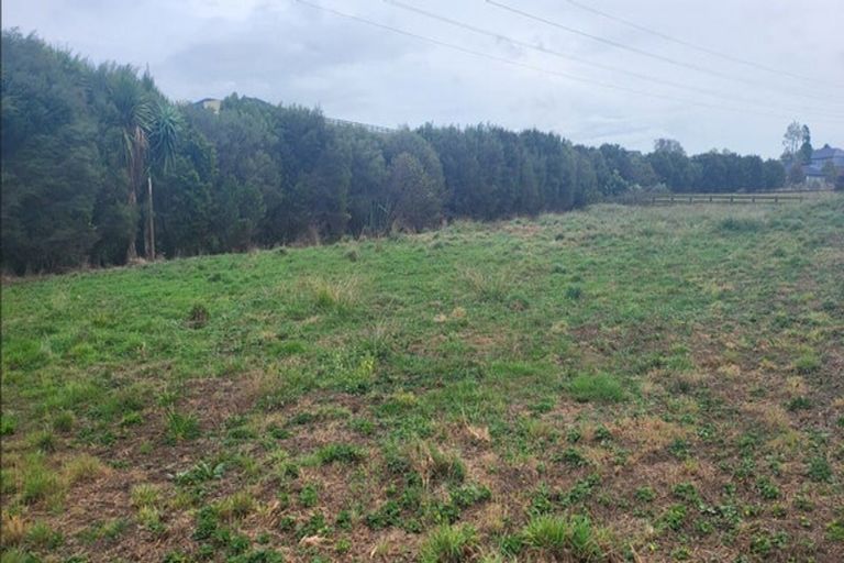 Photo of property in 14 Mclachlan Way, Pokeno, 2471