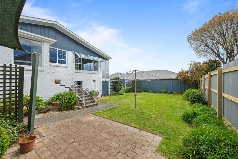 Photo of property in 301 Scott Street, Witherlea, Blenheim, 7201