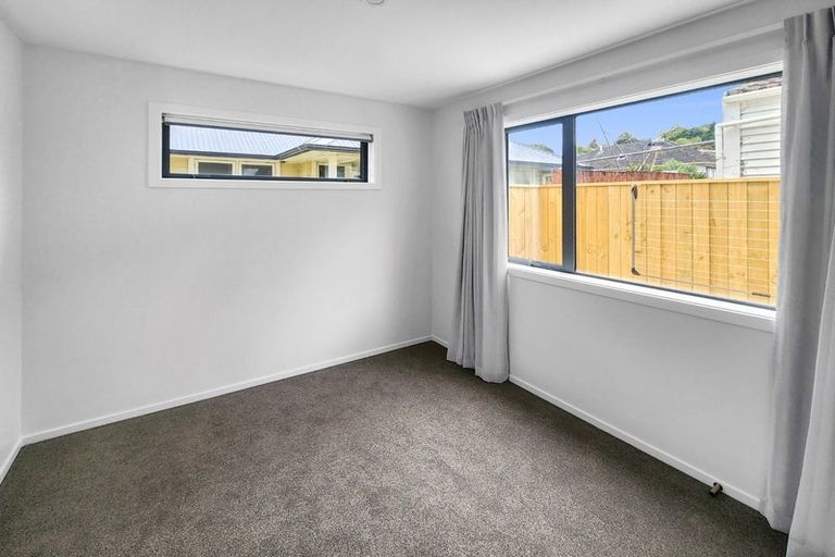 Photo of property in 1 Bledisloe Crescent, Wainuiomata, Lower Hutt, 5014
