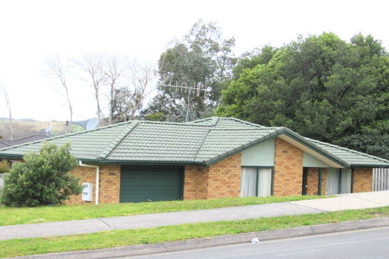 Photo of property in 67 Cabeleigh Drive, Helensville, 0800