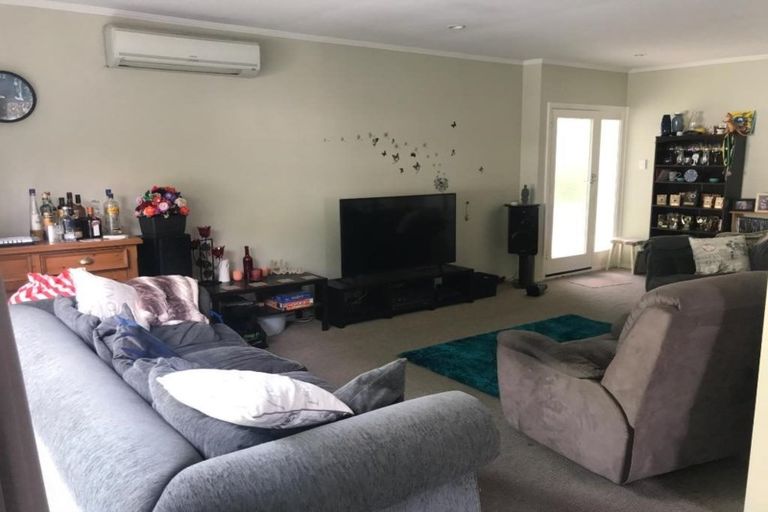 Photo of property in 24 Mcgowan Road, Wainuiomata, Lower Hutt, 5014