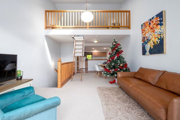 Photo of property in 308/139 Fernhill Road, Fernhill, Queenstown, 9300