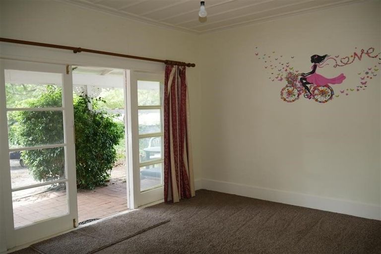Photo of property in 74 Paranui Valley Road, Tikipunga, Whangarei, 0112