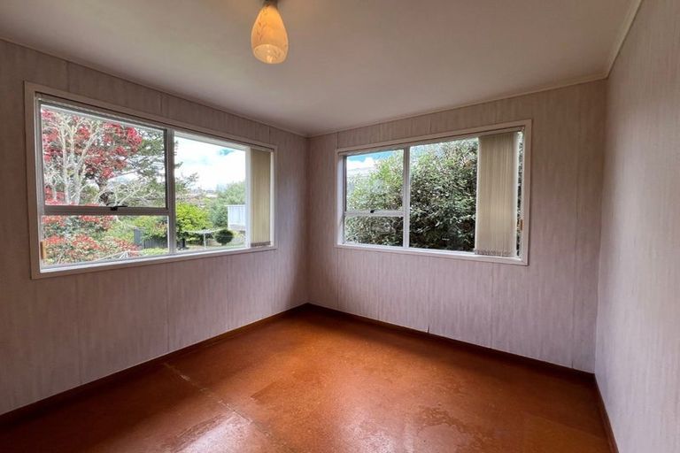 Photo of property in 67 Advene Road, Cockle Bay, Auckland, 2014