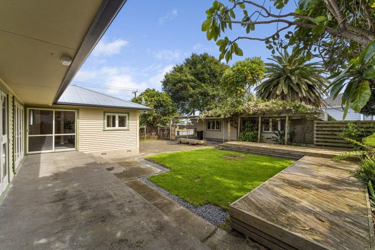 Photo of property in 37 Atmore Avenue, Otaki, 5512