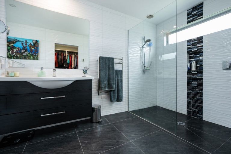 Photo of property in 429c Matangi Road, Matangi, Hamilton, 3284