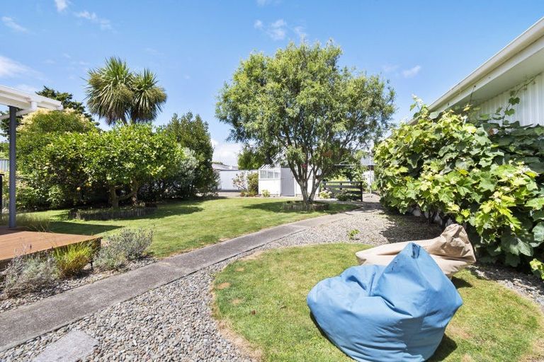 Photo of property in 24 Limbrick Street, Terrace End, Palmerston North, 4410