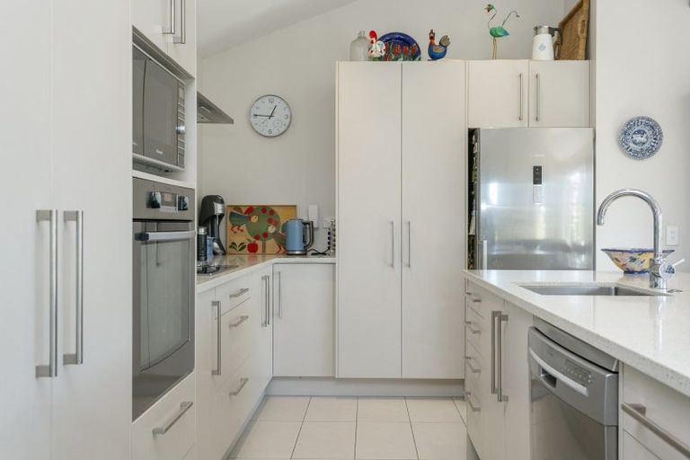 Photo of property in 1 Noumea Drive, Rangatira Park, Taupo, 3330