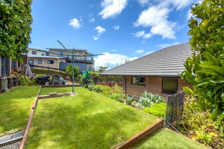 Photo of property in 101 Estuary View, Whangamata, 3620