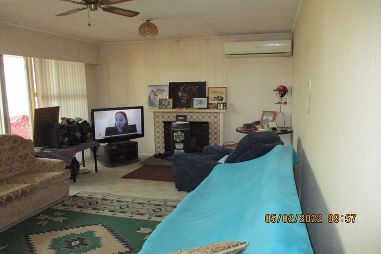 Photo of property in 17 Kennedy Drive, Putaruru, 3411