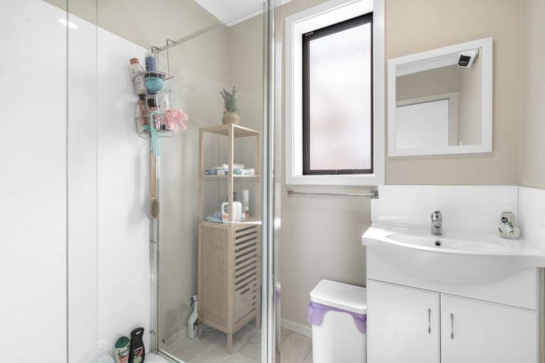 Photo of property in 242 Princes Street, Strathern, Invercargill, 9812