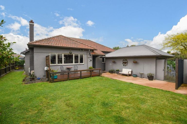 Photo of property in 35a Seddon Street, Glenholme, Rotorua, 3010