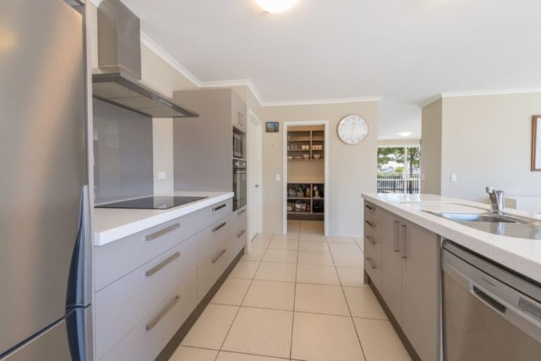 Photo of property in 5 Melfield Place, Richmond, 7020